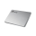 Plextor 128GB 2,5" SATA S3C OEM - 370516 - zdjęcie 2